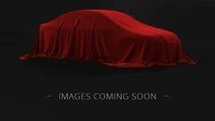 land rover range rover sport 2020 SALWZ2RE1LA737273 image land rover range rover sport 2020 SALWZ2RE1LA737273 image